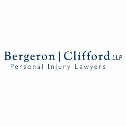 Bergeron Clifford LLP Whitby (905)668-3424